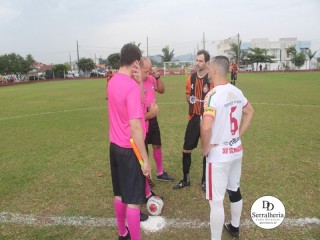 
<a style='margin-left: 5px;' class='btn btn-xs btn-social btn-facebook' href='https://www.facebook.com/sharer/sharer.php?u=https://ko-boladovale.web.getmuller.com.br/imgs/800-800-90/conteudo/fotos/1863/img5118.jpg' rel='popup' data-width='500' data-height='400'><i class='fa fa-facebook'></i>Compartilhar <span class='hidden-xs'>no Facebook</span>
</a> 
<a class='btn btn-default btn-xs' target='_blank' href='imgs/800-800-90/conteudo/fotos/1863/img5118.jpg'>
<span class='glyphicon glyphicon-cloud-download'></span> Salvar
</a> 
<span></span>