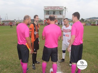 
<a style='margin-left: 5px;' class='btn btn-xs btn-social btn-facebook' href='https://www.facebook.com/sharer/sharer.php?u=https://ko-boladovale.web.getmuller.com.br/imgs/800-800-90/conteudo/fotos/1863/img5119.jpg' rel='popup' data-width='500' data-height='400'><i class='fa fa-facebook'></i>Compartilhar <span class='hidden-xs'>no Facebook</span>
</a> 
<a class='btn btn-default btn-xs' target='_blank' href='imgs/800-800-90/conteudo/fotos/1863/img5119.jpg'>
<span class='glyphicon glyphicon-cloud-download'></span> Salvar
</a> 
<span></span>