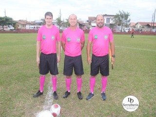 
<a style='margin-left: 5px;' class='btn btn-xs btn-social btn-facebook' href='https://www.facebook.com/sharer/sharer.php?u=https://ko-boladovale.web.getmuller.com.br/imgs/800-800-90/conteudo/fotos/1863/img5121.jpg' rel='popup' data-width='500' data-height='400'><i class='fa fa-facebook'></i>Compartilhar <span class='hidden-xs'>no Facebook</span>
</a> 
<a class='btn btn-default btn-xs' target='_blank' href='imgs/800-800-90/conteudo/fotos/1863/img5121.jpg'>
<span class='glyphicon glyphicon-cloud-download'></span> Salvar
</a> 
<span></span>