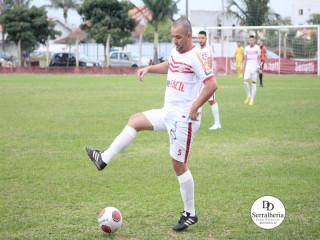 
<a style='margin-left: 5px;' class='btn btn-xs btn-social btn-facebook' href='https://www.facebook.com/sharer/sharer.php?u=https://ko-boladovale.web.getmuller.com.br/imgs/800-800-90/conteudo/fotos/1863/img5132.jpg' rel='popup' data-width='500' data-height='400'><i class='fa fa-facebook'></i>Compartilhar <span class='hidden-xs'>no Facebook</span>
</a> 
<a class='btn btn-default btn-xs' target='_blank' href='imgs/800-800-90/conteudo/fotos/1863/img5132.jpg'>
<span class='glyphicon glyphicon-cloud-download'></span> Salvar
</a> 
<span></span>