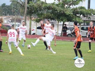 
<a style='margin-left: 5px;' class='btn btn-xs btn-social btn-facebook' href='https://www.facebook.com/sharer/sharer.php?u=https://ko-boladovale.web.getmuller.com.br/imgs/800-800-90/conteudo/fotos/1863/img5134.jpg' rel='popup' data-width='500' data-height='400'><i class='fa fa-facebook'></i>Compartilhar <span class='hidden-xs'>no Facebook</span>
</a> 
<a class='btn btn-default btn-xs' target='_blank' href='imgs/800-800-90/conteudo/fotos/1863/img5134.jpg'>
<span class='glyphicon glyphicon-cloud-download'></span> Salvar
</a> 
<span></span>