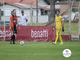 
<a style='margin-left: 5px;' class='btn btn-xs btn-social btn-facebook' href='https://www.facebook.com/sharer/sharer.php?u=https://ko-boladovale.web.getmuller.com.br/imgs/800-800-90/conteudo/fotos/1863/img5135.jpg' rel='popup' data-width='500' data-height='400'><i class='fa fa-facebook'></i>Compartilhar <span class='hidden-xs'>no Facebook</span>
</a> 
<a class='btn btn-default btn-xs' target='_blank' href='imgs/800-800-90/conteudo/fotos/1863/img5135.jpg'>
<span class='glyphicon glyphicon-cloud-download'></span> Salvar
</a> 
<span></span>