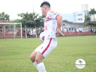 
<a style='margin-left: 5px;' class='btn btn-xs btn-social btn-facebook' href='https://www.facebook.com/sharer/sharer.php?u=https://ko-boladovale.web.getmuller.com.br/imgs/800-800-90/conteudo/fotos/1863/img5137.jpg' rel='popup' data-width='500' data-height='400'><i class='fa fa-facebook'></i>Compartilhar <span class='hidden-xs'>no Facebook</span>
</a> 
<a class='btn btn-default btn-xs' target='_blank' href='imgs/800-800-90/conteudo/fotos/1863/img5137.jpg'>
<span class='glyphicon glyphicon-cloud-download'></span> Salvar
</a> 
<span></span>