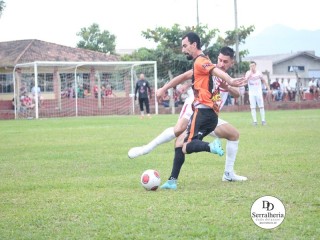 
<a style='margin-left: 5px;' class='btn btn-xs btn-social btn-facebook' href='https://www.facebook.com/sharer/sharer.php?u=https://ko-boladovale.web.getmuller.com.br/imgs/800-800-90/conteudo/fotos/1863/img5140.jpg' rel='popup' data-width='500' data-height='400'><i class='fa fa-facebook'></i>Compartilhar <span class='hidden-xs'>no Facebook</span>
</a> 
<a class='btn btn-default btn-xs' target='_blank' href='imgs/800-800-90/conteudo/fotos/1863/img5140.jpg'>
<span class='glyphicon glyphicon-cloud-download'></span> Salvar
</a> 
<span></span>