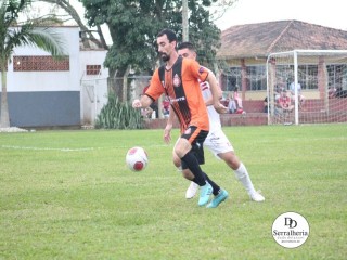 
<a style='margin-left: 5px;' class='btn btn-xs btn-social btn-facebook' href='https://www.facebook.com/sharer/sharer.php?u=https://ko-boladovale.web.getmuller.com.br/imgs/800-800-90/conteudo/fotos/1863/img5142.jpg' rel='popup' data-width='500' data-height='400'><i class='fa fa-facebook'></i>Compartilhar <span class='hidden-xs'>no Facebook</span>
</a> 
<a class='btn btn-default btn-xs' target='_blank' href='imgs/800-800-90/conteudo/fotos/1863/img5142.jpg'>
<span class='glyphicon glyphicon-cloud-download'></span> Salvar
</a> 
<span></span>