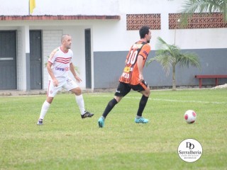 
<a style='margin-left: 5px;' class='btn btn-xs btn-social btn-facebook' href='https://www.facebook.com/sharer/sharer.php?u=https://ko-boladovale.web.getmuller.com.br/imgs/800-800-90/conteudo/fotos/1863/img5143.jpg' rel='popup' data-width='500' data-height='400'><i class='fa fa-facebook'></i>Compartilhar <span class='hidden-xs'>no Facebook</span>
</a> 
<a class='btn btn-default btn-xs' target='_blank' href='imgs/800-800-90/conteudo/fotos/1863/img5143.jpg'>
<span class='glyphicon glyphicon-cloud-download'></span> Salvar
</a> 
<span></span>