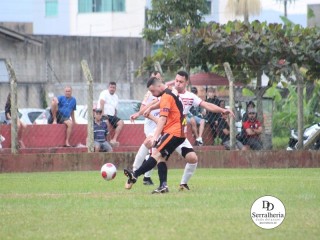 
<a style='margin-left: 5px;' class='btn btn-xs btn-social btn-facebook' href='https://www.facebook.com/sharer/sharer.php?u=https://ko-boladovale.web.getmuller.com.br/imgs/800-800-90/conteudo/fotos/1863/img5146.jpg' rel='popup' data-width='500' data-height='400'><i class='fa fa-facebook'></i>Compartilhar <span class='hidden-xs'>no Facebook</span>
</a> 
<a class='btn btn-default btn-xs' target='_blank' href='imgs/800-800-90/conteudo/fotos/1863/img5146.jpg'>
<span class='glyphicon glyphicon-cloud-download'></span> Salvar
</a> 
<span></span>