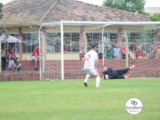 
<a style='margin-left: 5px;' class='btn btn-xs btn-social btn-facebook' href='https://www.facebook.com/sharer/sharer.php?u=https://ko-boladovale.web.getmuller.com.br/imgs/800-800-90/conteudo/fotos/1863/img5147.jpg' rel='popup' data-width='500' data-height='400'><i class='fa fa-facebook'></i>Compartilhar <span class='hidden-xs'>no Facebook</span>
</a> 
<a class='btn btn-default btn-xs' target='_blank' href='imgs/800-800-90/conteudo/fotos/1863/img5147.jpg'>
<span class='glyphicon glyphicon-cloud-download'></span> Salvar
</a> 
<span></span>