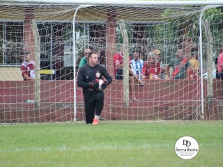 
<a style='margin-left: 5px;' class='btn btn-xs btn-social btn-facebook' href='https://www.facebook.com/sharer/sharer.php?u=https://ko-boladovale.web.getmuller.com.br/imgs/800-800-90/conteudo/fotos/1863/img5148.jpg' rel='popup' data-width='500' data-height='400'><i class='fa fa-facebook'></i>Compartilhar <span class='hidden-xs'>no Facebook</span>
</a> 
<a class='btn btn-default btn-xs' target='_blank' href='imgs/800-800-90/conteudo/fotos/1863/img5148.jpg'>
<span class='glyphicon glyphicon-cloud-download'></span> Salvar
</a> 
<span></span>