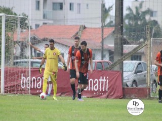 
<a style='margin-left: 5px;' class='btn btn-xs btn-social btn-facebook' href='https://www.facebook.com/sharer/sharer.php?u=https://ko-boladovale.web.getmuller.com.br/imgs/800-800-90/conteudo/fotos/1863/img5152.jpg' rel='popup' data-width='500' data-height='400'><i class='fa fa-facebook'></i>Compartilhar <span class='hidden-xs'>no Facebook</span>
</a> 
<a class='btn btn-default btn-xs' target='_blank' href='imgs/800-800-90/conteudo/fotos/1863/img5152.jpg'>
<span class='glyphicon glyphicon-cloud-download'></span> Salvar
</a> 
<span></span>