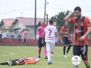 
<a style='margin-left: 5px;' class='btn btn-xs btn-social btn-facebook' href='https://www.facebook.com/sharer/sharer.php?u=https://ko-boladovale.web.getmuller.com.br/imgs/800-800-90/conteudo/fotos/1863/img5153.jpg' rel='popup' data-width='500' data-height='400'><i class='fa fa-facebook'></i>Compartilhar <span class='hidden-xs'>no Facebook</span>
</a> 
<a class='btn btn-default btn-xs' target='_blank' href='imgs/800-800-90/conteudo/fotos/1863/img5153.jpg'>
<span class='glyphicon glyphicon-cloud-download'></span> Salvar
</a> 
<span></span>