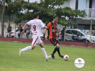 
<a style='margin-left: 5px;' class='btn btn-xs btn-social btn-facebook' href='https://www.facebook.com/sharer/sharer.php?u=https://ko-boladovale.web.getmuller.com.br/imgs/800-800-90/conteudo/fotos/1863/img5156.jpg' rel='popup' data-width='500' data-height='400'><i class='fa fa-facebook'></i>Compartilhar <span class='hidden-xs'>no Facebook</span>
</a> 
<a class='btn btn-default btn-xs' target='_blank' href='imgs/800-800-90/conteudo/fotos/1863/img5156.jpg'>
<span class='glyphicon glyphicon-cloud-download'></span> Salvar
</a> 
<span></span>