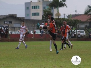 
<a style='margin-left: 5px;' class='btn btn-xs btn-social btn-facebook' href='https://www.facebook.com/sharer/sharer.php?u=https://ko-boladovale.web.getmuller.com.br/imgs/800-800-90/conteudo/fotos/1863/img5159.jpg' rel='popup' data-width='500' data-height='400'><i class='fa fa-facebook'></i>Compartilhar <span class='hidden-xs'>no Facebook</span>
</a> 
<a class='btn btn-default btn-xs' target='_blank' href='imgs/800-800-90/conteudo/fotos/1863/img5159.jpg'>
<span class='glyphicon glyphicon-cloud-download'></span> Salvar
</a> 
<span></span>