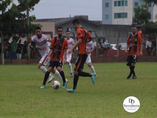 
<a style='margin-left: 5px;' class='btn btn-xs btn-social btn-facebook' href='https://www.facebook.com/sharer/sharer.php?u=https://ko-boladovale.web.getmuller.com.br/imgs/800-800-90/conteudo/fotos/1863/img5160.jpg' rel='popup' data-width='500' data-height='400'><i class='fa fa-facebook'></i>Compartilhar <span class='hidden-xs'>no Facebook</span>
</a> 
<a class='btn btn-default btn-xs' target='_blank' href='imgs/800-800-90/conteudo/fotos/1863/img5160.jpg'>
<span class='glyphicon glyphicon-cloud-download'></span> Salvar
</a> 
<span></span>