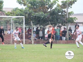 
<a style='margin-left: 5px;' class='btn btn-xs btn-social btn-facebook' href='https://www.facebook.com/sharer/sharer.php?u=https://ko-boladovale.web.getmuller.com.br/imgs/800-800-90/conteudo/fotos/1863/img5162a-13.jpg' rel='popup' data-width='500' data-height='400'><i class='fa fa-facebook'></i>Compartilhar <span class='hidden-xs'>no Facebook</span>
</a> 
<a class='btn btn-default btn-xs' target='_blank' href='imgs/800-800-90/conteudo/fotos/1863/img5162a-13.jpg'>
<span class='glyphicon glyphicon-cloud-download'></span> Salvar
</a> 
<span></span>