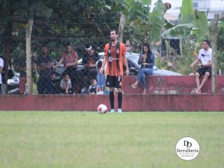 
<a style='margin-left: 5px;' class='btn btn-xs btn-social btn-facebook' href='https://www.facebook.com/sharer/sharer.php?u=https://ko-boladovale.web.getmuller.com.br/imgs/800-800-90/conteudo/fotos/1863/img5162a-4.jpg' rel='popup' data-width='500' data-height='400'><i class='fa fa-facebook'></i>Compartilhar <span class='hidden-xs'>no Facebook</span>
</a> 
<a class='btn btn-default btn-xs' target='_blank' href='imgs/800-800-90/conteudo/fotos/1863/img5162a-4.jpg'>
<span class='glyphicon glyphicon-cloud-download'></span> Salvar
</a> 
<span></span>