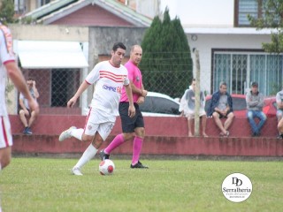 
<a style='margin-left: 5px;' class='btn btn-xs btn-social btn-facebook' href='https://www.facebook.com/sharer/sharer.php?u=https://ko-boladovale.web.getmuller.com.br/imgs/800-800-90/conteudo/fotos/1863/img5162a-6.jpg' rel='popup' data-width='500' data-height='400'><i class='fa fa-facebook'></i>Compartilhar <span class='hidden-xs'>no Facebook</span>
</a> 
<a class='btn btn-default btn-xs' target='_blank' href='imgs/800-800-90/conteudo/fotos/1863/img5162a-6.jpg'>
<span class='glyphicon glyphicon-cloud-download'></span> Salvar
</a> 
<span></span>