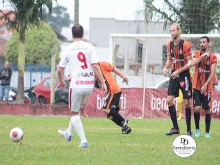 
<a style='margin-left: 5px;' class='btn btn-xs btn-social btn-facebook' href='https://www.facebook.com/sharer/sharer.php?u=https://ko-boladovale.web.getmuller.com.br/imgs/800-800-90/conteudo/fotos/1863/img5162a-8.jpg' rel='popup' data-width='500' data-height='400'><i class='fa fa-facebook'></i>Compartilhar <span class='hidden-xs'>no Facebook</span>
</a> 
<a class='btn btn-default btn-xs' target='_blank' href='imgs/800-800-90/conteudo/fotos/1863/img5162a-8.jpg'>
<span class='glyphicon glyphicon-cloud-download'></span> Salvar
</a> 
<span></span>