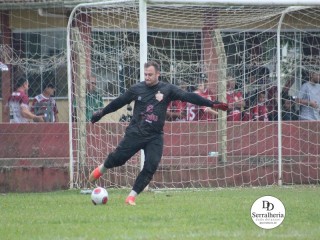 
<a style='margin-left: 5px;' class='btn btn-xs btn-social btn-facebook' href='https://www.facebook.com/sharer/sharer.php?u=https://ko-boladovale.web.getmuller.com.br/imgs/800-800-90/conteudo/fotos/1863/img5164.jpg' rel='popup' data-width='500' data-height='400'><i class='fa fa-facebook'></i>Compartilhar <span class='hidden-xs'>no Facebook</span>
</a> 
<a class='btn btn-default btn-xs' target='_blank' href='imgs/800-800-90/conteudo/fotos/1863/img5164.jpg'>
<span class='glyphicon glyphicon-cloud-download'></span> Salvar
</a> 
<span></span>