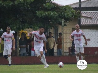 
<a style='margin-left: 5px;' class='btn btn-xs btn-social btn-facebook' href='https://www.facebook.com/sharer/sharer.php?u=https://ko-boladovale.web.getmuller.com.br/imgs/800-800-90/conteudo/fotos/1863/img5170.jpg' rel='popup' data-width='500' data-height='400'><i class='fa fa-facebook'></i>Compartilhar <span class='hidden-xs'>no Facebook</span>
</a> 
<a class='btn btn-default btn-xs' target='_blank' href='imgs/800-800-90/conteudo/fotos/1863/img5170.jpg'>
<span class='glyphicon glyphicon-cloud-download'></span> Salvar
</a> 
<span></span>