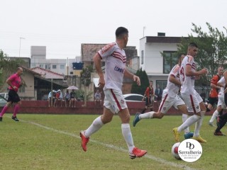 
<a style='margin-left: 5px;' class='btn btn-xs btn-social btn-facebook' href='https://www.facebook.com/sharer/sharer.php?u=https://ko-boladovale.web.getmuller.com.br/imgs/800-800-90/conteudo/fotos/1863/img5173.jpg' rel='popup' data-width='500' data-height='400'><i class='fa fa-facebook'></i>Compartilhar <span class='hidden-xs'>no Facebook</span>
</a> 
<a class='btn btn-default btn-xs' target='_blank' href='imgs/800-800-90/conteudo/fotos/1863/img5173.jpg'>
<span class='glyphicon glyphicon-cloud-download'></span> Salvar
</a> 
<span></span>