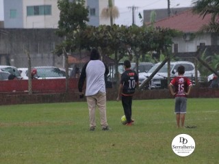 
<a style='margin-left: 5px;' class='btn btn-xs btn-social btn-facebook' href='https://www.facebook.com/sharer/sharer.php?u=https://ko-boladovale.web.getmuller.com.br/imgs/800-800-90/conteudo/fotos/1863/img5178.jpg' rel='popup' data-width='500' data-height='400'><i class='fa fa-facebook'></i>Compartilhar <span class='hidden-xs'>no Facebook</span>
</a> 
<a class='btn btn-default btn-xs' target='_blank' href='imgs/800-800-90/conteudo/fotos/1863/img5178.jpg'>
<span class='glyphicon glyphicon-cloud-download'></span> Salvar
</a> 
<span></span>