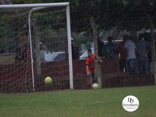 
<a style='margin-left: 5px;' class='btn btn-xs btn-social btn-facebook' href='https://www.facebook.com/sharer/sharer.php?u=https://ko-boladovale.web.getmuller.com.br/imgs/800-800-90/conteudo/fotos/1863/img5180.jpg' rel='popup' data-width='500' data-height='400'><i class='fa fa-facebook'></i>Compartilhar <span class='hidden-xs'>no Facebook</span>
</a> 
<a class='btn btn-default btn-xs' target='_blank' href='imgs/800-800-90/conteudo/fotos/1863/img5180.jpg'>
<span class='glyphicon glyphicon-cloud-download'></span> Salvar
</a> 
<span></span>