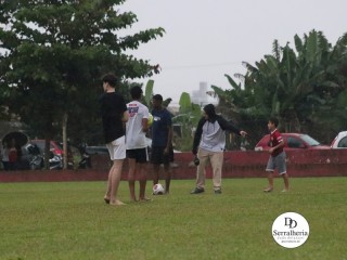 
<a style='margin-left: 5px;' class='btn btn-xs btn-social btn-facebook' href='https://www.facebook.com/sharer/sharer.php?u=https://ko-boladovale.web.getmuller.com.br/imgs/800-800-90/conteudo/fotos/1863/img5183.jpg' rel='popup' data-width='500' data-height='400'><i class='fa fa-facebook'></i>Compartilhar <span class='hidden-xs'>no Facebook</span>
</a> 
<a class='btn btn-default btn-xs' target='_blank' href='imgs/800-800-90/conteudo/fotos/1863/img5183.jpg'>
<span class='glyphicon glyphicon-cloud-download'></span> Salvar
</a> 
<span></span>