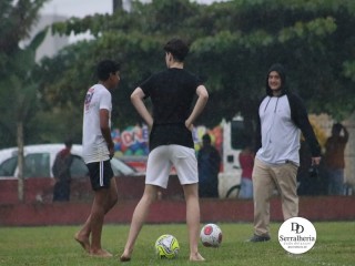 
<a style='margin-left: 5px;' class='btn btn-xs btn-social btn-facebook' href='https://www.facebook.com/sharer/sharer.php?u=https://ko-boladovale.web.getmuller.com.br/imgs/800-800-90/conteudo/fotos/1863/img5184.jpg' rel='popup' data-width='500' data-height='400'><i class='fa fa-facebook'></i>Compartilhar <span class='hidden-xs'>no Facebook</span>
</a> 
<a class='btn btn-default btn-xs' target='_blank' href='imgs/800-800-90/conteudo/fotos/1863/img5184.jpg'>
<span class='glyphicon glyphicon-cloud-download'></span> Salvar
</a> 
<span></span>