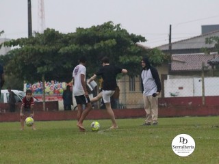 
<a style='margin-left: 5px;' class='btn btn-xs btn-social btn-facebook' href='https://www.facebook.com/sharer/sharer.php?u=https://ko-boladovale.web.getmuller.com.br/imgs/800-800-90/conteudo/fotos/1863/img5185.jpg' rel='popup' data-width='500' data-height='400'><i class='fa fa-facebook'></i>Compartilhar <span class='hidden-xs'>no Facebook</span>
</a> 
<a class='btn btn-default btn-xs' target='_blank' href='imgs/800-800-90/conteudo/fotos/1863/img5185.jpg'>
<span class='glyphicon glyphicon-cloud-download'></span> Salvar
</a> 
<span></span>