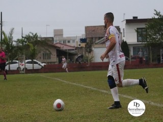 
<a style='margin-left: 5px;' class='btn btn-xs btn-social btn-facebook' href='https://www.facebook.com/sharer/sharer.php?u=https://ko-boladovale.web.getmuller.com.br/imgs/800-800-90/conteudo/fotos/1863/img5192.jpg' rel='popup' data-width='500' data-height='400'><i class='fa fa-facebook'></i>Compartilhar <span class='hidden-xs'>no Facebook</span>
</a> 
<a class='btn btn-default btn-xs' target='_blank' href='imgs/800-800-90/conteudo/fotos/1863/img5192.jpg'>
<span class='glyphicon glyphicon-cloud-download'></span> Salvar
</a> 
<span></span>