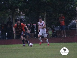 
<a style='margin-left: 5px;' class='btn btn-xs btn-social btn-facebook' href='https://www.facebook.com/sharer/sharer.php?u=https://ko-boladovale.web.getmuller.com.br/imgs/800-800-90/conteudo/fotos/1863/img5193.jpg' rel='popup' data-width='500' data-height='400'><i class='fa fa-facebook'></i>Compartilhar <span class='hidden-xs'>no Facebook</span>
</a> 
<a class='btn btn-default btn-xs' target='_blank' href='imgs/800-800-90/conteudo/fotos/1863/img5193.jpg'>
<span class='glyphicon glyphicon-cloud-download'></span> Salvar
</a> 
<span></span>