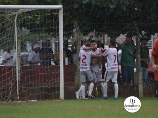 
<a style='margin-left: 5px;' class='btn btn-xs btn-social btn-facebook' href='https://www.facebook.com/sharer/sharer.php?u=https://ko-boladovale.web.getmuller.com.br/imgs/800-800-90/conteudo/fotos/1863/img5197.jpg' rel='popup' data-width='500' data-height='400'><i class='fa fa-facebook'></i>Compartilhar <span class='hidden-xs'>no Facebook</span>
</a> 
<a class='btn btn-default btn-xs' target='_blank' href='imgs/800-800-90/conteudo/fotos/1863/img5197.jpg'>
<span class='glyphicon glyphicon-cloud-download'></span> Salvar
</a> 
<span></span>