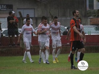 
<a style='margin-left: 5px;' class='btn btn-xs btn-social btn-facebook' href='https://www.facebook.com/sharer/sharer.php?u=https://ko-boladovale.web.getmuller.com.br/imgs/800-800-90/conteudo/fotos/1863/img5199.jpg' rel='popup' data-width='500' data-height='400'><i class='fa fa-facebook'></i>Compartilhar <span class='hidden-xs'>no Facebook</span>
</a> 
<a class='btn btn-default btn-xs' target='_blank' href='imgs/800-800-90/conteudo/fotos/1863/img5199.jpg'>
<span class='glyphicon glyphicon-cloud-download'></span> Salvar
</a> 
<span></span>