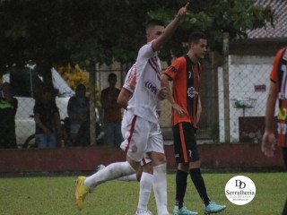 
<a style='margin-left: 5px;' class='btn btn-xs btn-social btn-facebook' href='https://www.facebook.com/sharer/sharer.php?u=https://ko-boladovale.web.getmuller.com.br/imgs/800-800-90/conteudo/fotos/1863/img5205.jpg' rel='popup' data-width='500' data-height='400'><i class='fa fa-facebook'></i>Compartilhar <span class='hidden-xs'>no Facebook</span>
</a> 
<a class='btn btn-default btn-xs' target='_blank' href='imgs/800-800-90/conteudo/fotos/1863/img5205.jpg'>
<span class='glyphicon glyphicon-cloud-download'></span> Salvar
</a> 
<span></span>