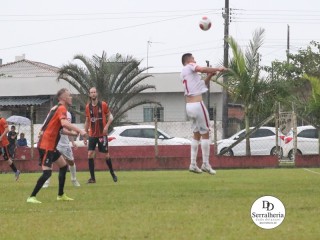 
<a style='margin-left: 5px;' class='btn btn-xs btn-social btn-facebook' href='https://www.facebook.com/sharer/sharer.php?u=https://ko-boladovale.web.getmuller.com.br/imgs/800-800-90/conteudo/fotos/1863/img5208.jpg' rel='popup' data-width='500' data-height='400'><i class='fa fa-facebook'></i>Compartilhar <span class='hidden-xs'>no Facebook</span>
</a> 
<a class='btn btn-default btn-xs' target='_blank' href='imgs/800-800-90/conteudo/fotos/1863/img5208.jpg'>
<span class='glyphicon glyphicon-cloud-download'></span> Salvar
</a> 
<span></span>