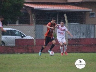 
<a style='margin-left: 5px;' class='btn btn-xs btn-social btn-facebook' href='https://www.facebook.com/sharer/sharer.php?u=https://ko-boladovale.web.getmuller.com.br/imgs/800-800-90/conteudo/fotos/1863/img5214.jpg' rel='popup' data-width='500' data-height='400'><i class='fa fa-facebook'></i>Compartilhar <span class='hidden-xs'>no Facebook</span>
</a> 
<a class='btn btn-default btn-xs' target='_blank' href='imgs/800-800-90/conteudo/fotos/1863/img5214.jpg'>
<span class='glyphicon glyphicon-cloud-download'></span> Salvar
</a> 
<span></span>