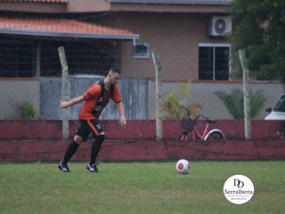 
<a style='margin-left: 5px;' class='btn btn-xs btn-social btn-facebook' href='https://www.facebook.com/sharer/sharer.php?u=https://ko-boladovale.web.getmuller.com.br/imgs/800-800-90/conteudo/fotos/1863/img5215.jpg' rel='popup' data-width='500' data-height='400'><i class='fa fa-facebook'></i>Compartilhar <span class='hidden-xs'>no Facebook</span>
</a> 
<a class='btn btn-default btn-xs' target='_blank' href='imgs/800-800-90/conteudo/fotos/1863/img5215.jpg'>
<span class='glyphicon glyphicon-cloud-download'></span> Salvar
</a> 
<span></span>