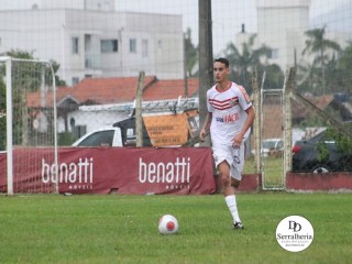 
<a style='margin-left: 5px;' class='btn btn-xs btn-social btn-facebook' href='https://www.facebook.com/sharer/sharer.php?u=https://ko-boladovale.web.getmuller.com.br/imgs/800-800-90/conteudo/fotos/1863/img5216.jpg' rel='popup' data-width='500' data-height='400'><i class='fa fa-facebook'></i>Compartilhar <span class='hidden-xs'>no Facebook</span>
</a> 
<a class='btn btn-default btn-xs' target='_blank' href='imgs/800-800-90/conteudo/fotos/1863/img5216.jpg'>
<span class='glyphicon glyphicon-cloud-download'></span> Salvar
</a> 
<span></span>