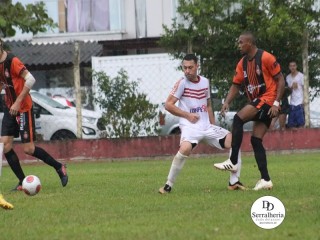 
<a style='margin-left: 5px;' class='btn btn-xs btn-social btn-facebook' href='https://www.facebook.com/sharer/sharer.php?u=https://ko-boladovale.web.getmuller.com.br/imgs/800-800-90/conteudo/fotos/1863/img5219.jpg' rel='popup' data-width='500' data-height='400'><i class='fa fa-facebook'></i>Compartilhar <span class='hidden-xs'>no Facebook</span>
</a> 
<a class='btn btn-default btn-xs' target='_blank' href='imgs/800-800-90/conteudo/fotos/1863/img5219.jpg'>
<span class='glyphicon glyphicon-cloud-download'></span> Salvar
</a> 
<span></span>