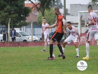 
<a style='margin-left: 5px;' class='btn btn-xs btn-social btn-facebook' href='https://www.facebook.com/sharer/sharer.php?u=https://ko-boladovale.web.getmuller.com.br/imgs/800-800-90/conteudo/fotos/1863/img5220.jpg' rel='popup' data-width='500' data-height='400'><i class='fa fa-facebook'></i>Compartilhar <span class='hidden-xs'>no Facebook</span>
</a> 
<a class='btn btn-default btn-xs' target='_blank' href='imgs/800-800-90/conteudo/fotos/1863/img5220.jpg'>
<span class='glyphicon glyphicon-cloud-download'></span> Salvar
</a> 
<span></span>