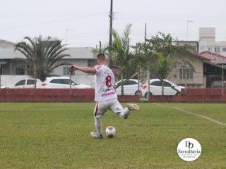 
<a style='margin-left: 5px;' class='btn btn-xs btn-social btn-facebook' href='https://www.facebook.com/sharer/sharer.php?u=https://ko-boladovale.web.getmuller.com.br/imgs/800-800-90/conteudo/fotos/1863/img5226.jpg' rel='popup' data-width='500' data-height='400'><i class='fa fa-facebook'></i>Compartilhar <span class='hidden-xs'>no Facebook</span>
</a> 
<a class='btn btn-default btn-xs' target='_blank' href='imgs/800-800-90/conteudo/fotos/1863/img5226.jpg'>
<span class='glyphicon glyphicon-cloud-download'></span> Salvar
</a> 
<span></span>