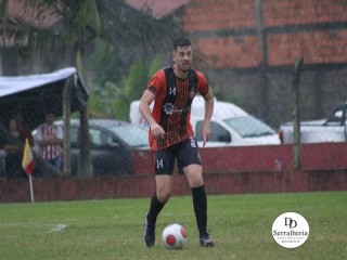 
<a style='margin-left: 5px;' class='btn btn-xs btn-social btn-facebook' href='https://www.facebook.com/sharer/sharer.php?u=https://ko-boladovale.web.getmuller.com.br/imgs/800-800-90/conteudo/fotos/1863/img5228.jpg' rel='popup' data-width='500' data-height='400'><i class='fa fa-facebook'></i>Compartilhar <span class='hidden-xs'>no Facebook</span>
</a> 
<a class='btn btn-default btn-xs' target='_blank' href='imgs/800-800-90/conteudo/fotos/1863/img5228.jpg'>
<span class='glyphicon glyphicon-cloud-download'></span> Salvar
</a> 
<span></span>