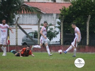 
<a style='margin-left: 5px;' class='btn btn-xs btn-social btn-facebook' href='https://www.facebook.com/sharer/sharer.php?u=https://ko-boladovale.web.getmuller.com.br/imgs/800-800-90/conteudo/fotos/1863/img5232.jpg' rel='popup' data-width='500' data-height='400'><i class='fa fa-facebook'></i>Compartilhar <span class='hidden-xs'>no Facebook</span>
</a> 
<a class='btn btn-default btn-xs' target='_blank' href='imgs/800-800-90/conteudo/fotos/1863/img5232.jpg'>
<span class='glyphicon glyphicon-cloud-download'></span> Salvar
</a> 
<span></span>