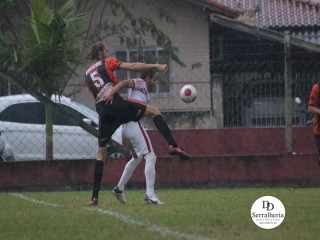 
<a style='margin-left: 5px;' class='btn btn-xs btn-social btn-facebook' href='https://www.facebook.com/sharer/sharer.php?u=https://ko-boladovale.web.getmuller.com.br/imgs/800-800-90/conteudo/fotos/1863/img5236.jpg' rel='popup' data-width='500' data-height='400'><i class='fa fa-facebook'></i>Compartilhar <span class='hidden-xs'>no Facebook</span>
</a> 
<a class='btn btn-default btn-xs' target='_blank' href='imgs/800-800-90/conteudo/fotos/1863/img5236.jpg'>
<span class='glyphicon glyphicon-cloud-download'></span> Salvar
</a> 
<span></span>