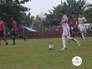 
<a style='margin-left: 5px;' class='btn btn-xs btn-social btn-facebook' href='https://www.facebook.com/sharer/sharer.php?u=https://ko-boladovale.web.getmuller.com.br/imgs/800-800-90/conteudo/fotos/1863/img5241.jpg' rel='popup' data-width='500' data-height='400'><i class='fa fa-facebook'></i>Compartilhar <span class='hidden-xs'>no Facebook</span>
</a> 
<a class='btn btn-default btn-xs' target='_blank' href='imgs/800-800-90/conteudo/fotos/1863/img5241.jpg'>
<span class='glyphicon glyphicon-cloud-download'></span> Salvar
</a> 
<span></span>