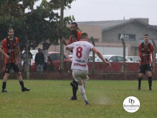 
<a style='margin-left: 5px;' class='btn btn-xs btn-social btn-facebook' href='https://www.facebook.com/sharer/sharer.php?u=https://ko-boladovale.web.getmuller.com.br/imgs/800-800-90/conteudo/fotos/1863/img5242.jpg' rel='popup' data-width='500' data-height='400'><i class='fa fa-facebook'></i>Compartilhar <span class='hidden-xs'>no Facebook</span>
</a> 
<a class='btn btn-default btn-xs' target='_blank' href='imgs/800-800-90/conteudo/fotos/1863/img5242.jpg'>
<span class='glyphicon glyphicon-cloud-download'></span> Salvar
</a> 
<span></span>