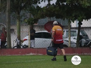 
<a style='margin-left: 5px;' class='btn btn-xs btn-social btn-facebook' href='https://www.facebook.com/sharer/sharer.php?u=https://ko-boladovale.web.getmuller.com.br/imgs/800-800-90/conteudo/fotos/1863/img5244.jpg' rel='popup' data-width='500' data-height='400'><i class='fa fa-facebook'></i>Compartilhar <span class='hidden-xs'>no Facebook</span>
</a> 
<a class='btn btn-default btn-xs' target='_blank' href='imgs/800-800-90/conteudo/fotos/1863/img5244.jpg'>
<span class='glyphicon glyphicon-cloud-download'></span> Salvar
</a> 
<span></span>