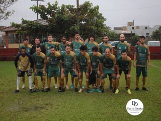 
<a style='margin-left: 5px;' class='btn btn-xs btn-social btn-facebook' href='https://www.facebook.com/sharer/sharer.php?u=https://ko-boladovale.web.getmuller.com.br/imgs/800-800-90/conteudo/fotos/1864/img5306.jpg' rel='popup' data-width='500' data-height='400'><i class='fa fa-facebook'></i>Compartilhar <span class='hidden-xs'>no Facebook</span>
</a> 
<a class='btn btn-default btn-xs' target='_blank' href='imgs/800-800-90/conteudo/fotos/1864/img5306.jpg'>
<span class='glyphicon glyphicon-cloud-download'></span> Salvar
</a> 
<span></span>