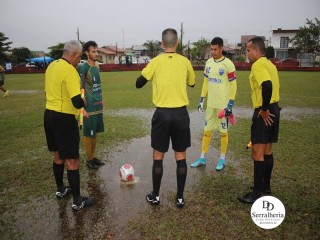 
<a style='margin-left: 5px;' class='btn btn-xs btn-social btn-facebook' href='https://www.facebook.com/sharer/sharer.php?u=https://ko-boladovale.web.getmuller.com.br/imgs/800-800-90/conteudo/fotos/1864/img5307.jpg' rel='popup' data-width='500' data-height='400'><i class='fa fa-facebook'></i>Compartilhar <span class='hidden-xs'>no Facebook</span>
</a> 
<a class='btn btn-default btn-xs' target='_blank' href='imgs/800-800-90/conteudo/fotos/1864/img5307.jpg'>
<span class='glyphicon glyphicon-cloud-download'></span> Salvar
</a> 
<span></span>